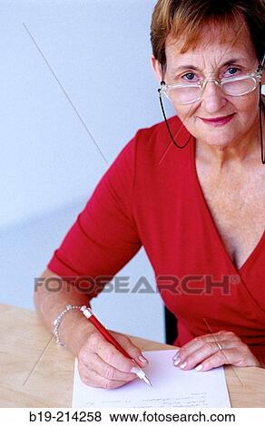 Woman View Large Photo Image Stock Photo - Woman. Fotosearch