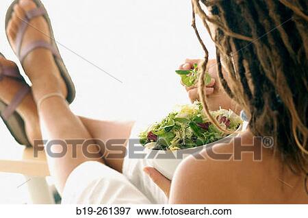 Woman View Large Photo Image Stock Photo - Woman. Fotosearch