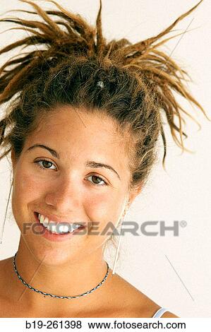 Woman View Large Photo Image Stock Photo - Woman. Fotosearch