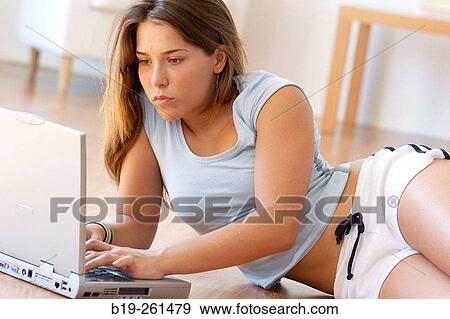 Woman View Large Photo Image Stock Photo - Woman. Fotosearch