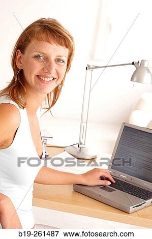 Woman View Large Photo Image Stock Photo - Woman. Fotosearch