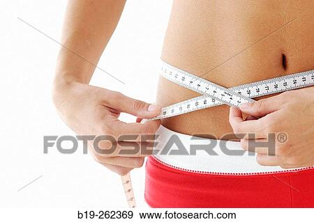 Woman View Large Photo Image Stock Photo - Woman. Fotosearch