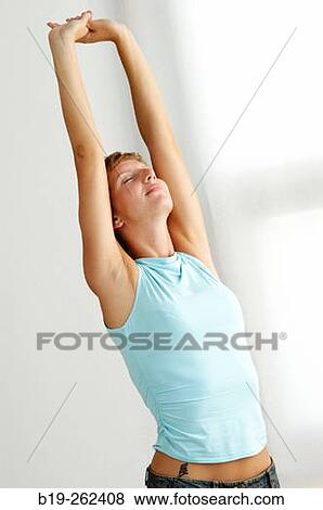 Woman View Large Photo Image Stock Photo - Woman. Fotosearch