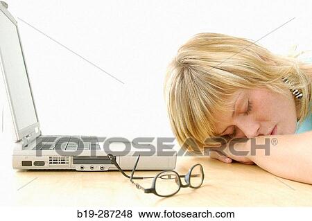 Woman View Large Photo Image Stock Photo - Woman. Fotosearch