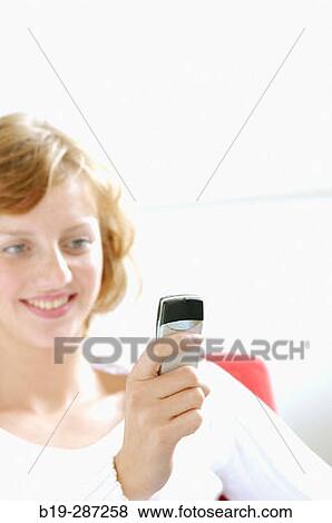 Woman View Large Photo Image Stock Photo - Woman. Fotosearch