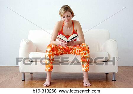 Woman View Large Photo Image Stock Photo - Woman. Fotosearch