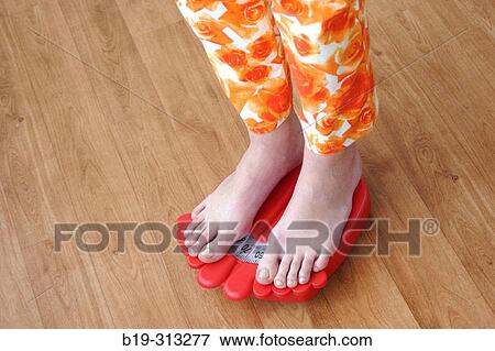 Woman View Large Photo Image Stock Photo - Woman. Fotosearch