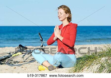 Woman View Large Photo Image Stock Photo - Woman. Fotosearch
