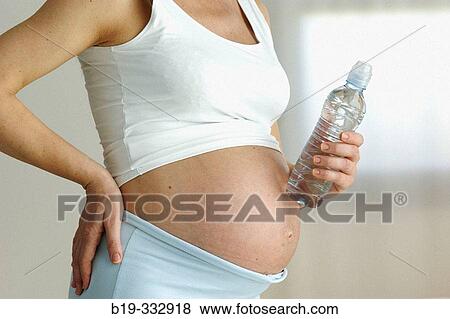 Stock Photo - Woman. Fotosearch