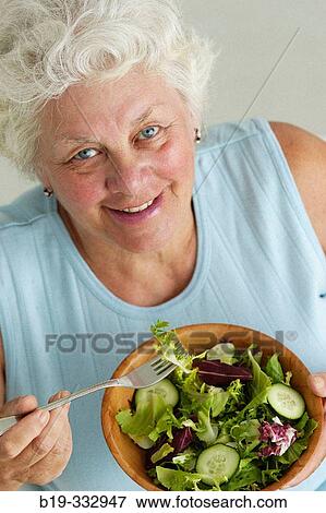 Woman View Large Photo Image Stock Photo - Woman. Fotosearch