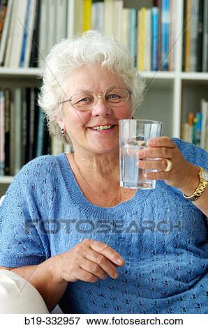 Woman View Large Photo Image Stock Photo - Woman. Fotosearch