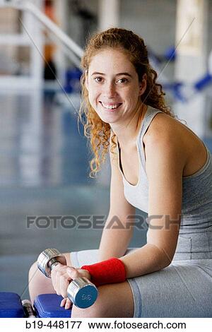 Woman View Large Photo Image Stock Photo - Woman. Fotosearch