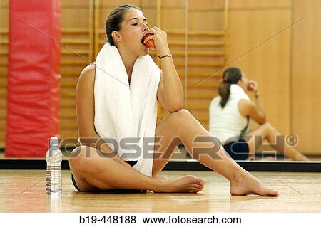 Woman View Large Photo Image Stock Photo - Woman. Fotosearch