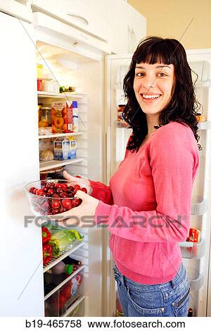 Woman View Large Photo Image Stock Photo - Woman. Fotosearch
