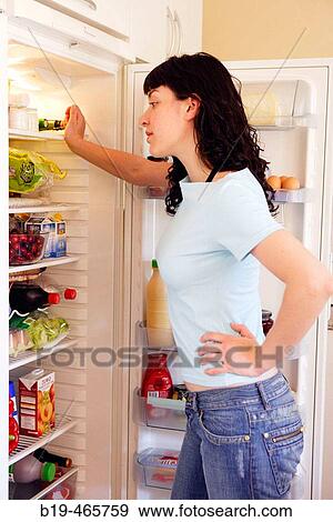 Woman View Large Photo Image Stock Photo - Woman. Fotosearch