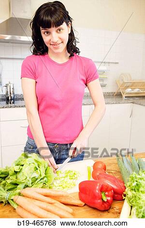 Woman View Large Photo Image Stock Photo - Woman. Fotosearch