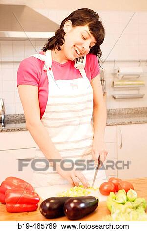 Woman View Large Photo Image Stock Photo - Woman. Fotosearch