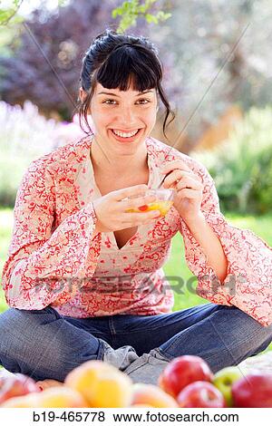 Woman View Large Photo Image Stock Photo - Woman. Fotosearch