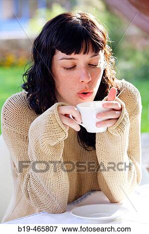 Woman View Large Photo Image Stock Photo - Woman. Fotosearch