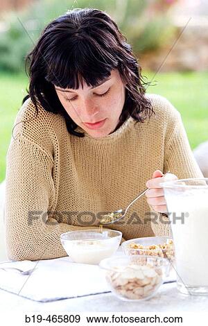 Woman View Large Photo Image Stock Photo - Woman. Fotosearch