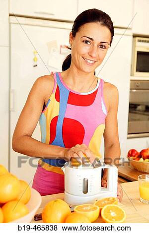 Woman View Large Photo Image Stock Photo - Woman. Fotosearch