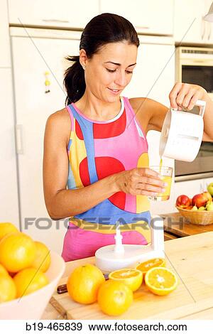 Woman View Large Photo Image Stock Photo - Woman. Fotosearch