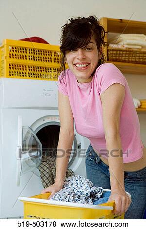 Woman View Large Photo Image Stock Photo - Woman. Fotosearch