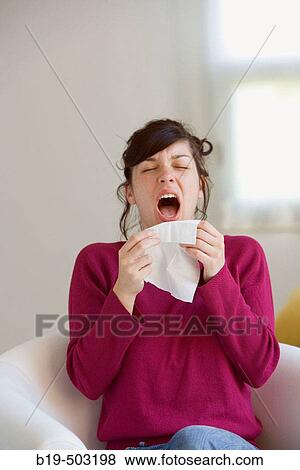 Woman View Large Photo Image Stock Photo - Woman. Fotosearch