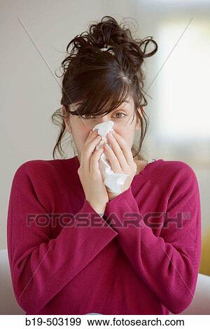 Woman View Large Photo Image Stock Photo - Woman. Fotosearch