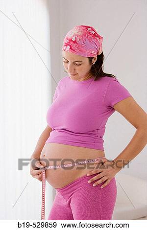 Stock Photo - Woman. Fotosearch