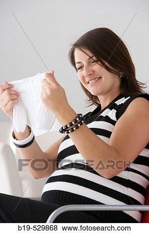 Stock Photo - Woman. Fotosearch