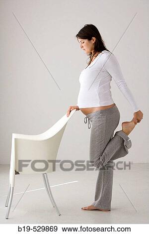 Woman View Large Photo Image Stock Photo - Woman. Fotosearch