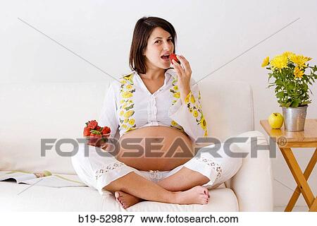 Woman View Large Photo Image Stock Photo - Woman. Fotosearch