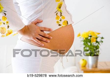 Woman View Large Photo Image Stock Photo - Woman. Fotosearch