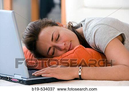 Woman View Large Photo Image Stock Photo - Woman. Fotosearch