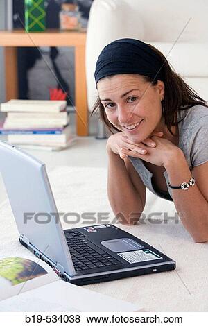 Woman View Large Photo Image Stock Photo - Woman. Fotosearch