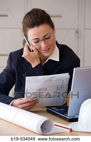 Woman View Large Photo Image Stock Photo - Woman. Fotosearch