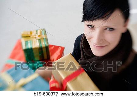 Woman View Large Photo Image Stock Photo - Woman. Fotosearch