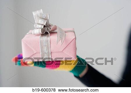 Stock Photo - Woman. Fotosearch