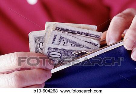 Stock Photo - Woman. Fotosearch