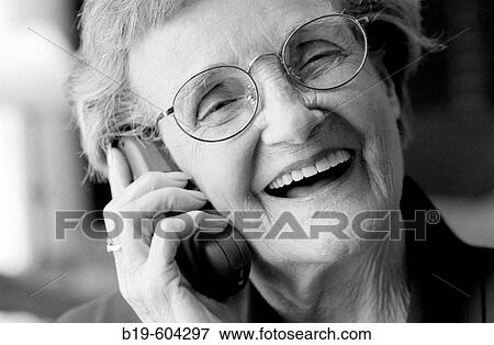 Woman View Large Photo Image Stock Photo - Woman. Fotosearch