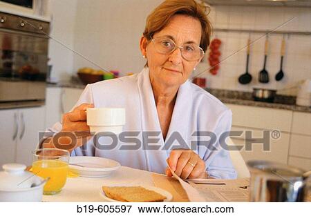 Woman View Large Photo Image Stock Photo - Woman. Fotosearch