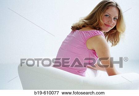 Woman View Large Photo Image Stock Photo - Woman. Fotosearch
