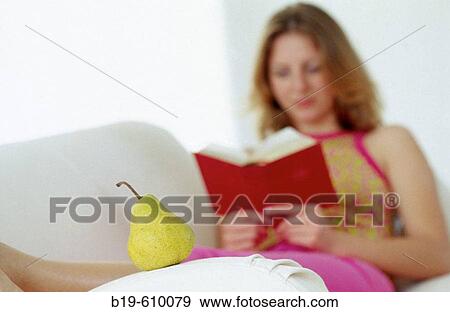 Woman View Large Photo Image Stock Photo - Woman. Fotosearch