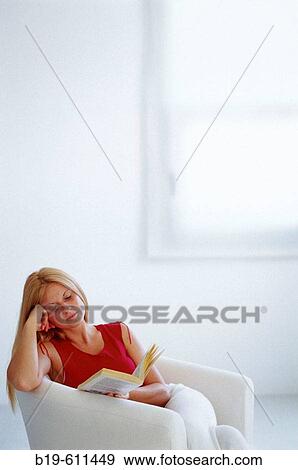Woman View Large Photo Image Stock Photo - Woman. Fotosearch