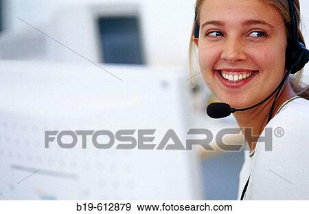 Woman View Large Photo Image Stock Photo - Woman. Fotosearch