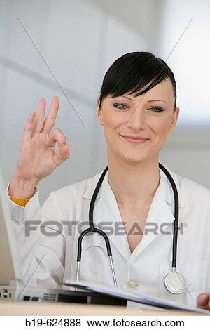 Woman View Large Photo Image Stock Photo - Woman. Fotosearch