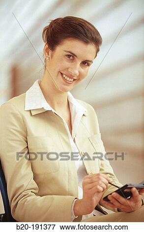 Woman View Large Photo Image Stock Photo - Woman. Fotosearch