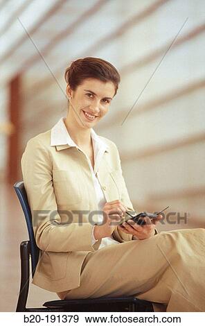 Woman View Large Photo Image Stock Photo - Woman. Fotosearch