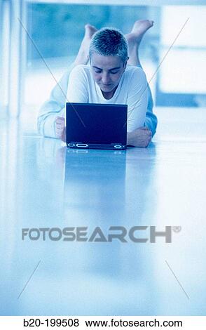Woman View Large Photo Image Stock Photo - Woman. Fotosearch